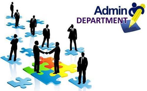Administration