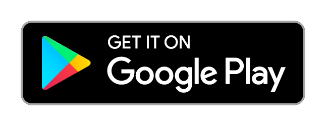 Get Baseerah Android App on Google Play
