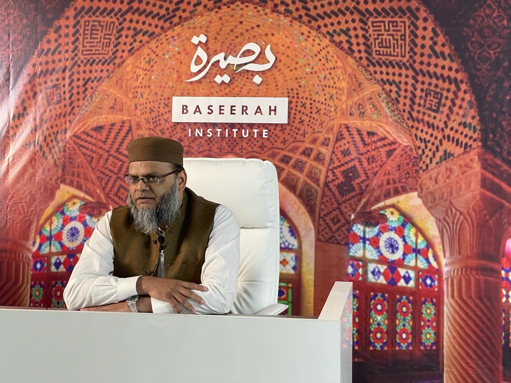 Mehmood